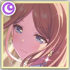 ー