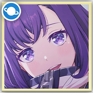 ー