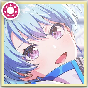 ー