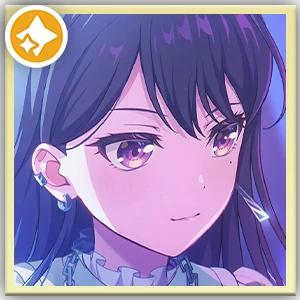 ー