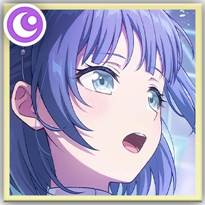 ー