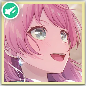 ー