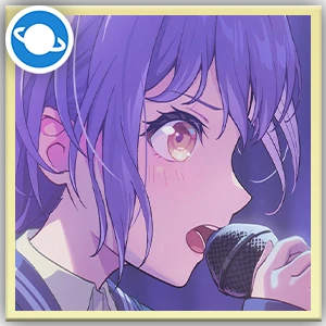 ー
