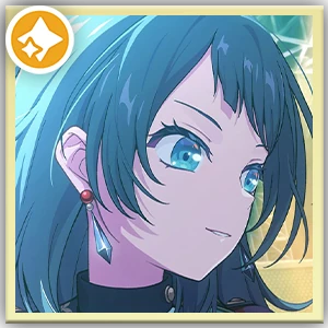 ー