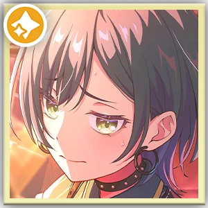 ー
