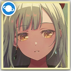 ー