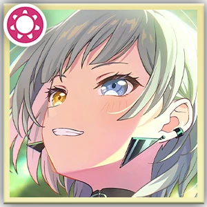 ー