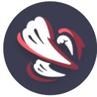 爆裂炎突