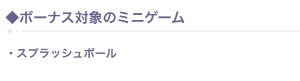 ホロドリ_わくわくブルースプラッシュ_イベント攻略-2-2