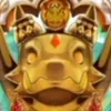 東洋神試練ダンジョンボスアイコン_パズドラ