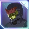 ジージェネエターナル_EXキャラアビリティ