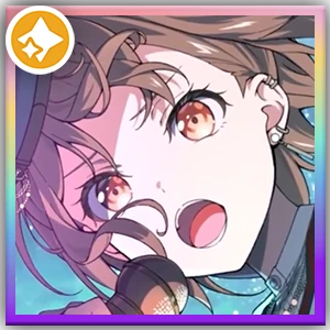 ー