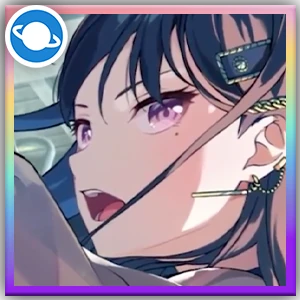 ー