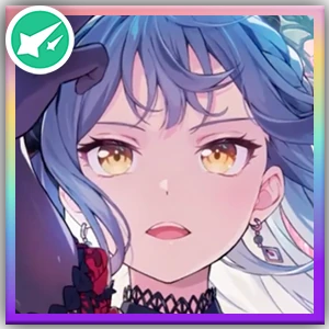 ー