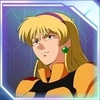 Gジェネ_EXアビ_カテジナ