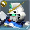 ジージェネエターナル_Vガンダム