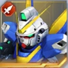ジージェネエターナル_V2ガンダム