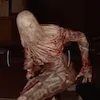 サイレントヒルTF_ウィドウ_アイコン