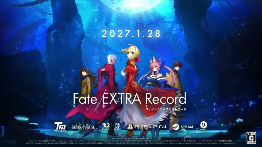 FGO_生放送情報_6