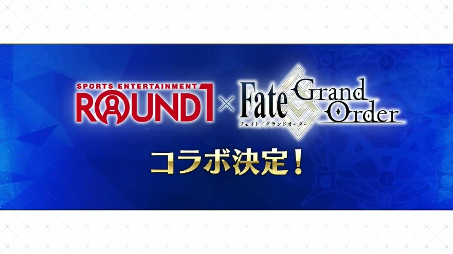 FGO_生放送情報_18