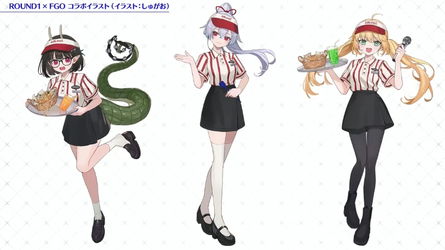 FGO_生放送情報_19