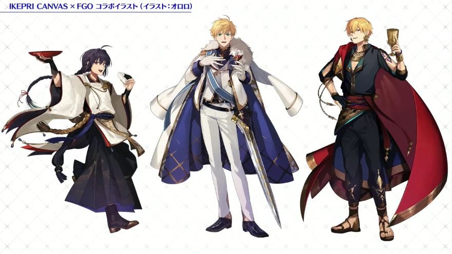 FGO_生放送情報_21