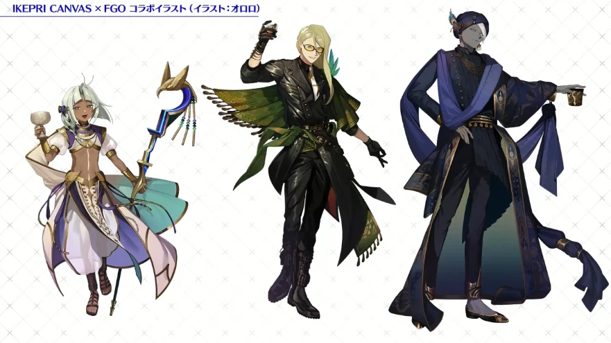 FGO_生放送情報_23