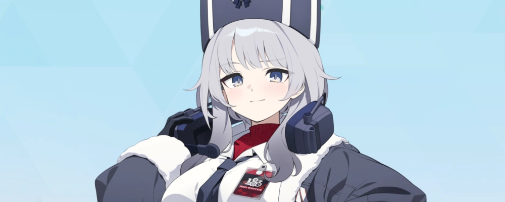 アンナ_立ち絵_ブルアカ