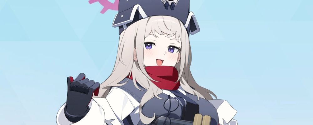 エリナ_立ち絵_ブルアカ