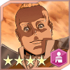 ロススト_スタンリー(ヴァイス・ビショップ)_アイコン