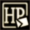 リネージュM_傭兵派遣_HP増加