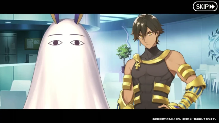 FGO_生放送情報_43
