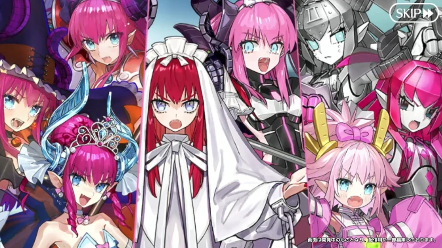 FGO_生放送情報_40