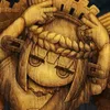 超絶神託ちゃん_アイコン