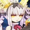 ダイダロス_仮アイコン