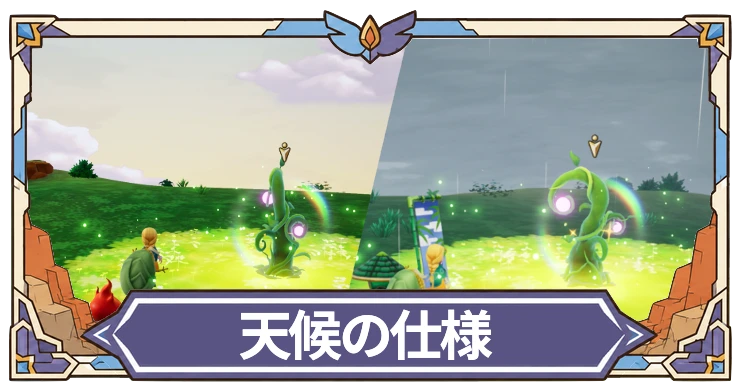 天候_アイキャッチ