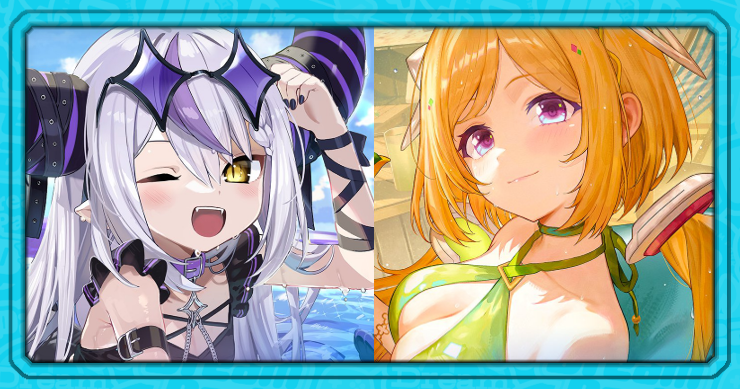 アプラス_アキロゼ