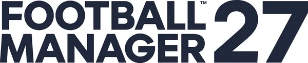 「Football Manager」シリーズの基盤システムが進化！『Football Manager 27』2026年11月に発売決定