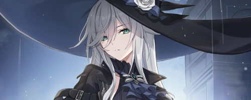 プロフェッサーM_バナー_スターセイヴァー