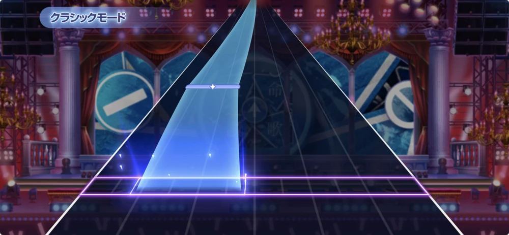 アワーノーツ_スライドノーツ