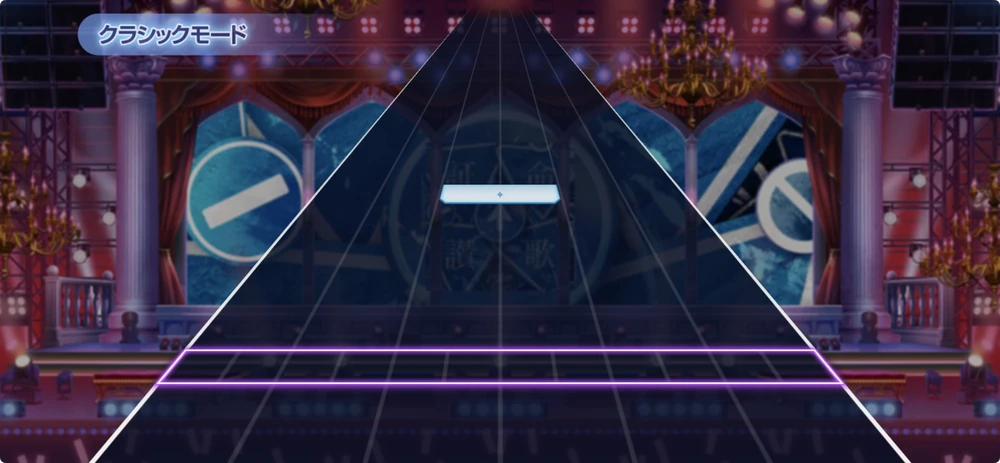 アワーノーツ_タップノーツ