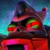 Gジェネ__ゴトラタン