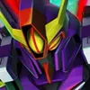 ジージェネエターナル_ザンスパイン_アイコン