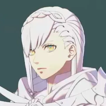 万紫千紅_イシュマール(女)_アイコン