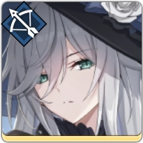 スターセイヴァー_プロフェッサーM_アイコン