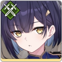スターセイヴァー_グウェン_アイコン