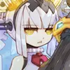 FGO_ダイダロス