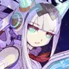ダイダロス_アイコン_3