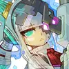 ダイダロス_アイコン_4