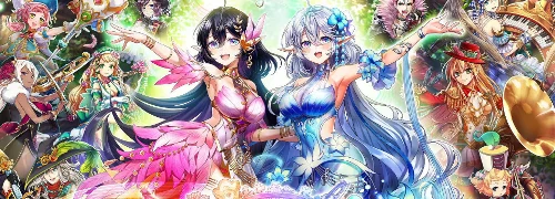 白猫_カーテンコールシンフォニー_バナー